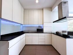 Thomson Grove (D26), Condominium #462964741